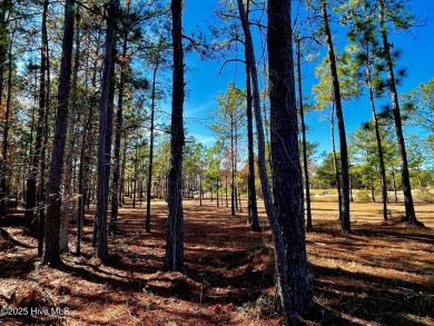 Located in the exclusive Cambridge Estate neighborhood of Ocean on Ocean Ridge Plantation in North Carolina - for sale on GolfHomes.com, golf home, golf lot