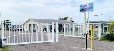 Nestled along the serene shores of Lake Smart, this charming on  in Florida - for sale on GolfHomes.com, golf home, golf lot