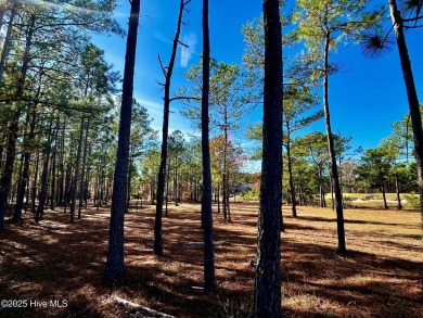 Located in the exclusive Cambridge Estate neighborhood of Ocean on Ocean Ridge Plantation in North Carolina - for sale on GolfHomes.com, golf home, golf lot