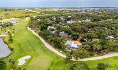 PHENOMENAL Country Club Pointe property with exceptional golf on Vero Beach Country Club in Florida - for sale on GolfHomes.com, golf home, golf lot