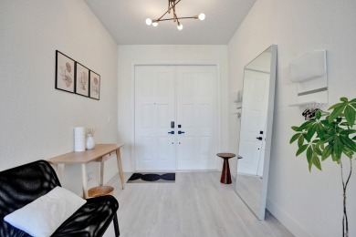 Prepare to be captivated by this newly remodeled five-bedroom on Winston Trails Golf Course in Florida - for sale on GolfHomes.com, golf home, golf lot