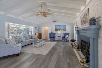 PHENOMENAL Country Club Pointe property with exceptional golf on Vero Beach Country Club in Florida - for sale on GolfHomes.com, golf home, golf lot