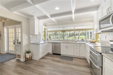 PHENOMENAL Country Club Pointe property with exceptional golf on Vero Beach Country Club in Florida - for sale on GolfHomes.com, golf home, golf lot