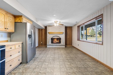 MLS# 288820 Looking for a MULTI-GEN home with no steps entry on Meadow Springs Country Club in Washington - for sale on GolfHomes.com, golf home, golf lot