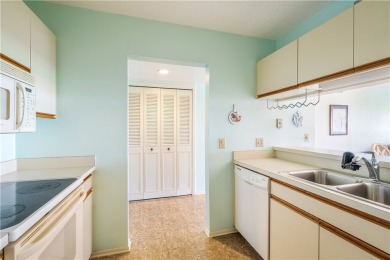 Unlock incredible potential with picturesque golf course views! on Vista Plantation Golf Club in Florida - for sale on GolfHomes.com, golf home, golf lot