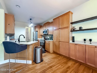 Back on the market at no fault of the sellers! Welcome to 22 on Pinehurst  No. 6 Golf Course in North Carolina - for sale on GolfHomes.com, golf home, golf lot