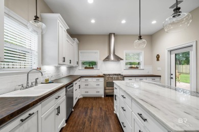 Welcome to a home that introduces you to it's natural light and on Quail Creek Golf Course in Alabama - for sale on GolfHomes.com, golf home, golf lot