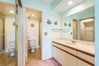 Unlock incredible potential with picturesque golf course views! on Vista Plantation Golf Club in Florida - for sale on GolfHomes.com, golf home, golf lot