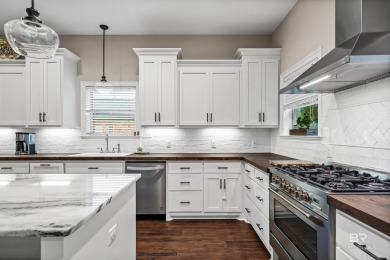 Welcome to a home that introduces you to it's natural light and on Quail Creek Golf Course in Alabama - for sale on GolfHomes.com, golf home, golf lot