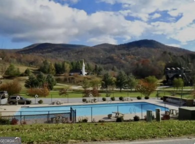 SOIL TEST COMPLETED! Discover the tranquility of Walking Bear on Sky Valley Resort and Country Club in Georgia - for sale on GolfHomes.com, golf home, golf lot