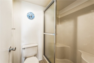 Unlock incredible potential with picturesque golf course views! on Vista Plantation Golf Club in Florida - for sale on GolfHomes.com, golf home, golf lot