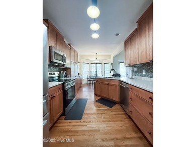 Back on the market at no fault of the sellers! Welcome to 22 on Pinehurst  No. 6 Golf Course in North Carolina - for sale on GolfHomes.com, golf home, golf lot