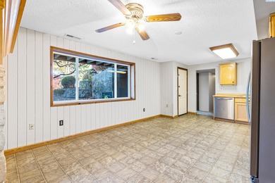 MLS# 288820 Looking for a MULTI-GEN home with no steps entry on Meadow Springs Country Club in Washington - for sale on GolfHomes.com, golf home, golf lot