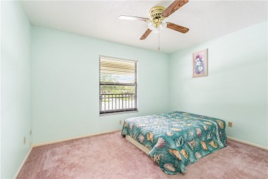 Unlock incredible potential with picturesque golf course views! on Vista Plantation Golf Club in Florida - for sale on GolfHomes.com, golf home, golf lot