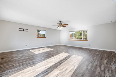 MLS# 288820 Looking for a MULTI-GEN home with no steps entry on Meadow Springs Country Club in Washington - for sale on GolfHomes.com, golf home, golf lot