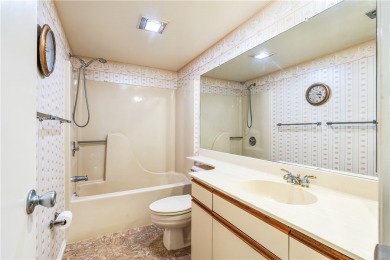 Unlock incredible potential with picturesque golf course views! on Vista Plantation Golf Club in Florida - for sale on GolfHomes.com, golf home, golf lot