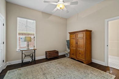 Welcome to a home that introduces you to it's natural light and on Quail Creek Golf Course in Alabama - for sale on GolfHomes.com, golf home, golf lot