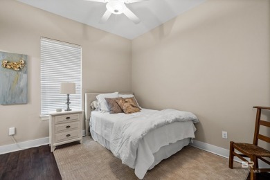 Welcome to a home that introduces you to it's natural light and on Quail Creek Golf Course in Alabama - for sale on GolfHomes.com, golf home, golf lot