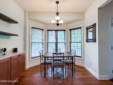 Back on the market at no fault of the sellers! Welcome to 22 on Pinehurst  No. 6 Golf Course in North Carolina - for sale on GolfHomes.com, golf home, golf lot