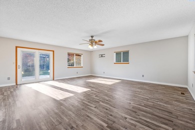 MLS# 288820 Looking for a MULTI-GEN home with no steps entry on Meadow Springs Country Club in Washington - for sale on GolfHomes.com, golf home, golf lot