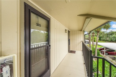 Unlock incredible potential with picturesque golf course views! on Vista Plantation Golf Club in Florida - for sale on GolfHomes.com, golf home, golf lot