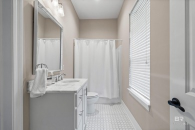 Welcome to a home that introduces you to it's natural light and on Quail Creek Golf Course in Alabama - for sale on GolfHomes.com, golf home, golf lot