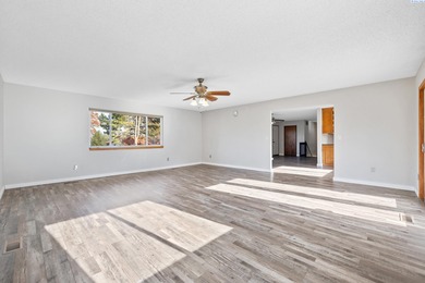 MLS# 288820 Looking for a MULTI-GEN home with no steps entry on Meadow Springs Country Club in Washington - for sale on GolfHomes.com, golf home, golf lot