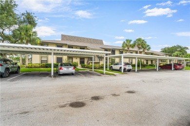 Unlock incredible potential with picturesque golf course views! on Vista Plantation Golf Club in Florida - for sale on GolfHomes.com, golf home, golf lot