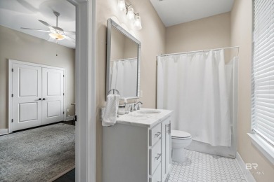 Welcome to a home that introduces you to it's natural light and on Quail Creek Golf Course in Alabama - for sale on GolfHomes.com, golf home, golf lot