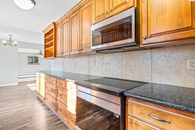 MLS# 288820 Looking for a MULTI-GEN home with no steps entry on Meadow Springs Country Club in Washington - for sale on GolfHomes.com, golf home, golf lot