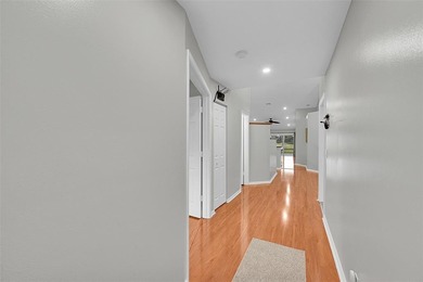 Buy with as little as 3% DOWN!! Beautiful villa in the highly on The Carolina Club in Florida - for sale on GolfHomes.com, golf home, golf lot