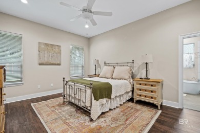 Welcome to a home that introduces you to it's natural light and on Quail Creek Golf Course in Alabama - for sale on GolfHomes.com, golf home, golf lot