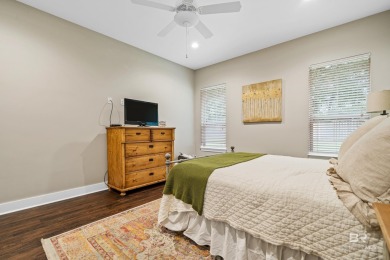 Welcome to a home that introduces you to it's natural light and on Quail Creek Golf Course in Alabama - for sale on GolfHomes.com, golf home, golf lot