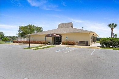 Unlock incredible potential with picturesque golf course views! on Vista Plantation Golf Club in Florida - for sale on GolfHomes.com, golf home, golf lot