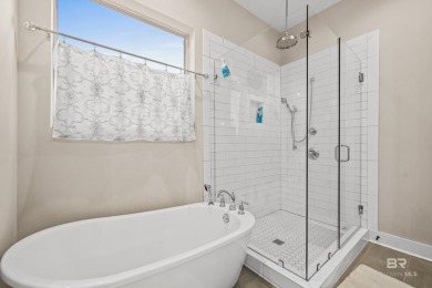 Welcome to a home that introduces you to it's natural light and on Quail Creek Golf Course in Alabama - for sale on GolfHomes.com, golf home, golf lot