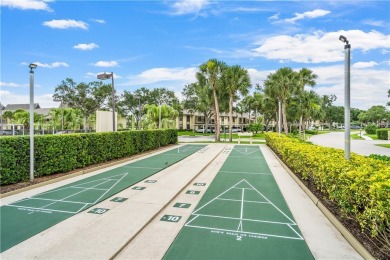 Unlock incredible potential with picturesque golf course views! on Vista Plantation Golf Club in Florida - for sale on GolfHomes.com, golf home, golf lot