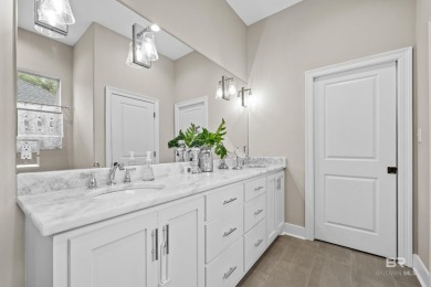 Welcome to a home that introduces you to it's natural light and on Quail Creek Golf Course in Alabama - for sale on GolfHomes.com, golf home, golf lot