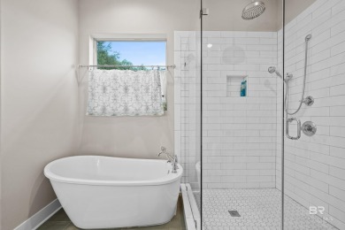Welcome to a home that introduces you to it's natural light and on Quail Creek Golf Course in Alabama - for sale on GolfHomes.com, golf home, golf lot