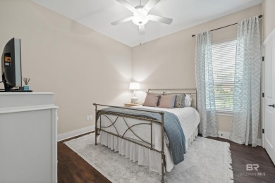 Welcome to a home that introduces you to it's natural light and on Quail Creek Golf Course in Alabama - for sale on GolfHomes.com, golf home, golf lot