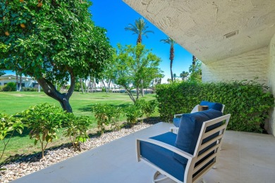 Stunning remodeled home with luxury designer touches in on Desert Horizons Country Club in California - for sale on GolfHomes.com, golf home, golf lot