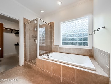 Back on the market at no fault of the sellers! Welcome to 22 on Pinehurst  No. 6 Golf Course in North Carolina - for sale on GolfHomes.com, golf home, golf lot