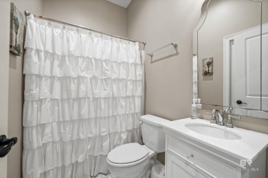 Welcome to a home that introduces you to it's natural light and on Quail Creek Golf Course in Alabama - for sale on GolfHomes.com, golf home, golf lot