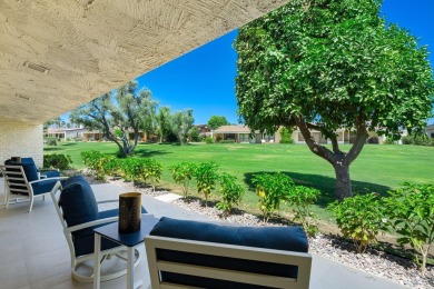 Stunning remodeled home with luxury designer touches in on Desert Horizons Country Club in California - for sale on GolfHomes.com, golf home, golf lot