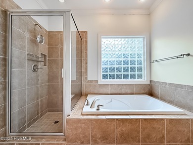 Back on the market at no fault of the sellers! Welcome to 22 on Pinehurst  No. 6 Golf Course in North Carolina - for sale on GolfHomes.com, golf home, golf lot