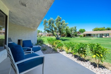 Stunning remodeled home with luxury designer touches in on Desert Horizons Country Club in California - for sale on GolfHomes.com, golf home, golf lot