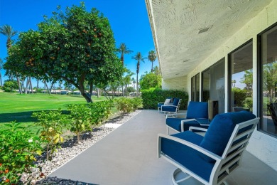 Stunning remodeled home with luxury designer touches in on Desert Horizons Country Club in California - for sale on GolfHomes.com, golf home, golf lot