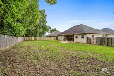 Welcome to a home that introduces you to it's natural light and on Quail Creek Golf Course in Alabama - for sale on GolfHomes.com, golf home, golf lot