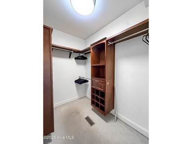 Back on the market at no fault of the sellers! Welcome to 22 on Pinehurst  No. 6 Golf Course in North Carolina - for sale on GolfHomes.com, golf home, golf lot