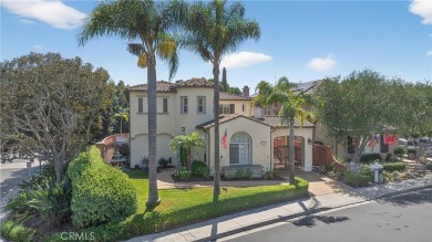 Welcome to your new sanctuary in the coveted Talega neighborhood on Talega Golf Club in California - for sale on GolfHomes.com, golf home, golf lot