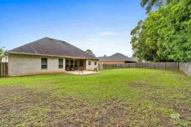 Welcome to a home that introduces you to it's natural light and on Quail Creek Golf Course in Alabama - for sale on GolfHomes.com, golf home, golf lot